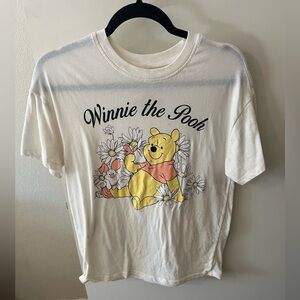 •3 for $10•

Winnie the Pooh size medium shirt